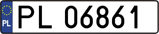 PL06861