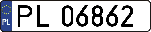PL06862