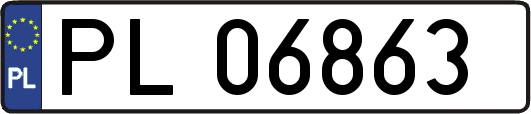 PL06863
