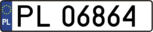 PL06864
