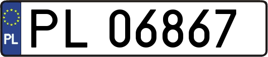 PL06867