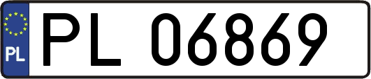 PL06869