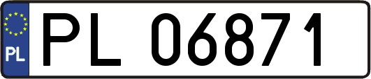 PL06871