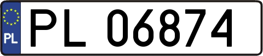 PL06874