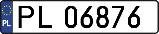 PL06876