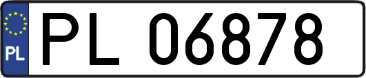 PL06878
