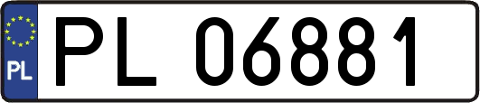 PL06881