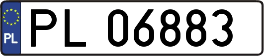 PL06883