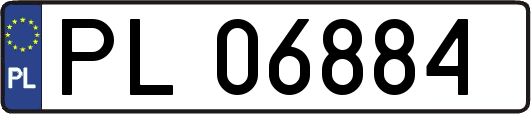 PL06884