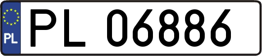 PL06886