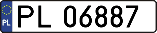 PL06887
