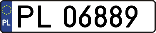 PL06889