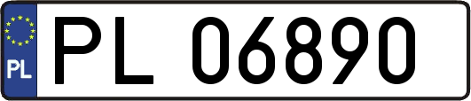 PL06890