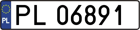 PL06891
