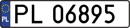 PL06895