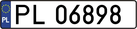 PL06898