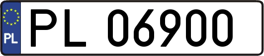 PL06900