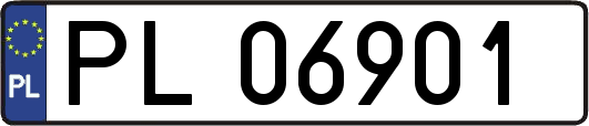 PL06901