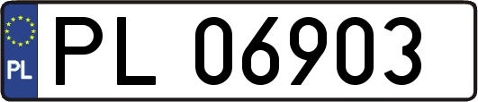 PL06903