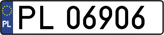 PL06906