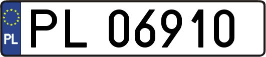 PL06910