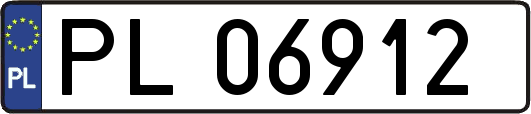 PL06912