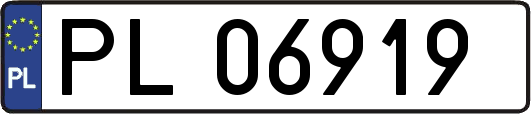 PL06919