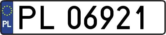 PL06921