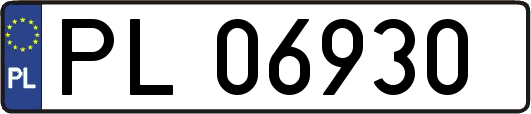 PL06930