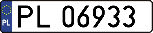 PL06933