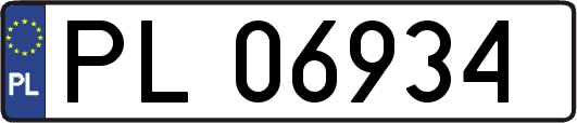 PL06934