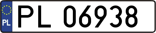 PL06938