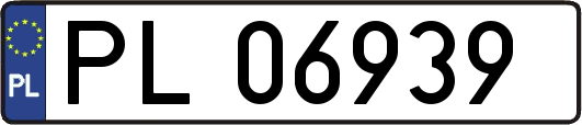 PL06939