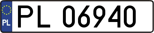 PL06940