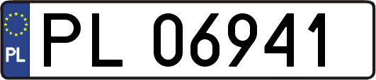 PL06941