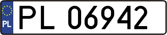 PL06942