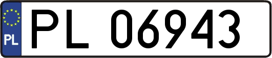 PL06943