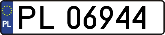 PL06944