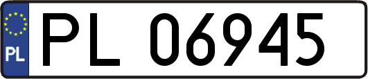 PL06945