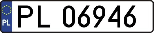 PL06946