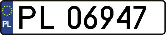 PL06947