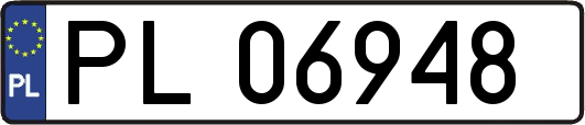 PL06948