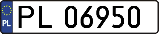 PL06950