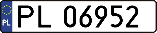 PL06952