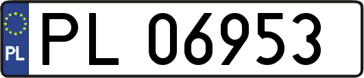 PL06953