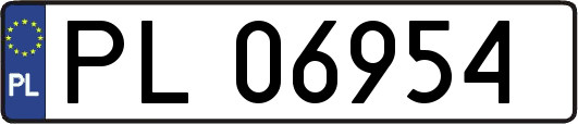 PL06954