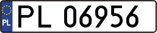 PL06956