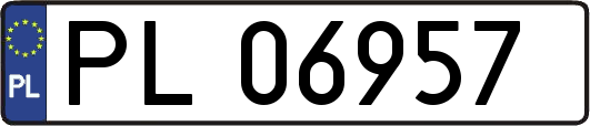 PL06957