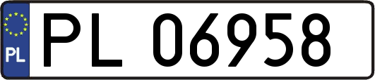 PL06958