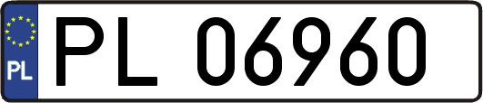 PL06960
